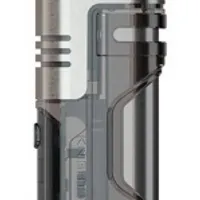 POD - Smoant - Knight 40 - Стальной (SS) - 1-40вт - 3.5мл - 1500mAh